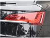 2022 Audi SQ5 3.0T Technik (Stk: P9674) in Toronto - Image 8 of 32