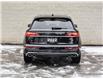 2022 Audi SQ5 3.0T Technik (Stk: P9674) in Toronto - Image 9 of 32