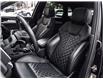 2022 Audi SQ5 3.0T Technik (Stk: P9674) in Toronto - Image 14 of 32