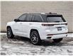 2024 Jeep Grand Cherokee Summit (Stk: 26-0042A) in Toronto - Image 6 of 28