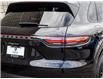 2022 Porsche Cayenne  (Stk: SE0284) in Aurora - Image 7 of 24