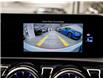 2020 Mercedes-Benz A250 A 250 4MATIC Hatch >>Low mileage<< (Stk: 251102A) in North York, - Image 20 of 22