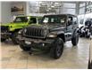2026 Jeep Wrangler Sport (Stk: 26-0036) in Toronto - Image 1 of 19