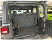 2026 Jeep Wrangler Sport (Stk: 26-0036) in Toronto - Image 8 of 19