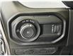 2026 Jeep Wrangler Sport (Stk: 26-0036) in Toronto - Image 17 of 19