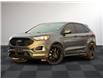 2024 Ford Edge  (Stk: TL61767) in Windsor - Image 1 of 27