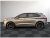 2024 Ford Edge (Stk: TL61767) in Windsor - Image 2 of 27 2024 Ford Edge (Stk: TL61767) in Windsor - Image 2 of 27