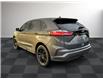 2024 Ford Edge (Stk: TL61767) in Windsor - Image 4 of 27 2024 Ford Edge (Stk: TL61767) in Windsor - Image 4 of 27