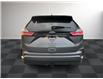 2024 Ford Edge (Stk: TL61767) in Windsor - Image 5 of 27 2024 Ford Edge (Stk: TL61767) in Windsor - Image 5 of 27