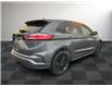 2024 Ford Edge (Stk: TL61767) in Windsor - Image 6 of 27 2024 Ford Edge (Stk: TL61767) in Windsor - Image 6 of 27