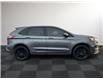 2024 Ford Edge (Stk: TL61767) in Windsor - Image 7 of 27 2024 Ford Edge (Stk: TL61767) in Windsor - Image 7 of 27