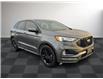 2024 Ford Edge (Stk: TL61767) in Windsor - Image 9 of 27 2024 Ford Edge (Stk: TL61767) in Windsor - Image 9 of 27