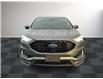 2024 Ford Edge (Stk: TL61767) in Windsor - Image 10 of 27 2024 Ford Edge (Stk: TL61767) in Windsor - Image 10 of 27
