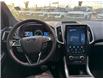 2024 Ford Edge (Stk: TL61767) in Windsor - Image 14 of 27 2024 Ford Edge (Stk: TL61767) in Windsor - Image 14 of 27