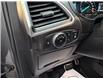 2024 Ford Edge (Stk: TL61767) in Windsor - Image 16 of 27 2024 Ford Edge (Stk: TL61767) in Windsor - Image 16 of 27