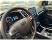 2024 Ford Edge (Stk: TL61767) in Windsor - Image 19 of 27 2024 Ford Edge (Stk: TL61767) in Windsor - Image 19 of 27