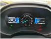 2024 Ford Edge (Stk: TL61767) in Windsor - Image 22 of 27 2024 Ford Edge (Stk: TL61767) in Windsor - Image 22 of 27