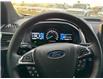 2024 Ford Edge (Stk: TL61767) in Windsor - Image 23 of 27 2024 Ford Edge (Stk: TL61767) in Windsor - Image 23 of 27