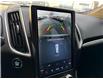 2024 Ford Edge (Stk: TL61767) in Windsor - Image 26 of 27 2024 Ford Edge (Stk: TL61767) in Windsor - Image 26 of 27