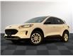 2022 Ford Escape SE (Stk: TL20760) in Windsor - Image 1 of 25