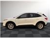 2022 Ford Escape SE (Stk: TL20760) in Windsor - Image 2 of 25