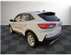 2022 Ford Escape SE (Stk: TL20760) in Windsor - Image 4 of 25