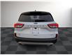 2022 Ford Escape SE (Stk: TL20760) in Windsor - Image 5 of 25