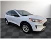 2022 Ford Escape SE (Stk: TL20760) in Windsor - Image 7 of 25