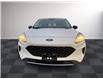 2022 Ford Escape SE (Stk: TL20760) in Windsor - Image 9 of 25
