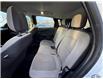 2022 Ford Escape SE (Stk: TL20760) in Windsor - Image 10 of 25