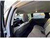 2022 Ford Escape SE (Stk: TL20760) in Windsor - Image 11 of 25