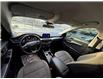 2022 Ford Escape SE (Stk: TL20760) in Windsor - Image 12 of 25
