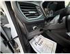 2022 Ford Escape SE (Stk: TL20760) in Windsor - Image 14 of 25