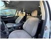 2022 Ford Escape SE (Stk: TL20760) in Windsor - Image 15 of 25
