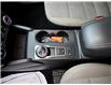 2022 Ford Escape SE (Stk: TL20760) in Windsor - Image 17 of 25