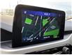 2022 Ford Escape SE (Stk: TL20760) in Windsor - Image 18 of 25