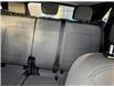 2022 Ford Escape SE (Stk: TL20760) in Windsor - Image 19 of 25