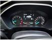 2022 Ford Escape SE (Stk: TL20760) in Windsor - Image 20 of 25