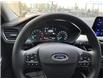 2022 Ford Escape SE (Stk: TL20760) in Windsor - Image 21 of 25