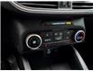 2022 Ford Escape SE (Stk: TL20760) in Windsor - Image 22 of 25