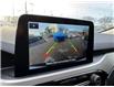 2022 Ford Escape SE (Stk: TL20760) in Windsor - Image 23 of 25