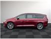 2020 Chrysler Pacifica Limited (Stk: TR05570A) in Windsor - Image 2 of 28