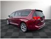 2020 Chrysler Pacifica Limited (Stk: TR05570A) in Windsor - Image 4 of 28