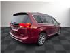 2020 Chrysler Pacifica Limited (Stk: TR05570A) in Windsor - Image 6 of 28