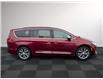 2020 Chrysler Pacifica Limited (Stk: TR05570A) in Windsor - Image 7 of 28