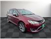 2020 Chrysler Pacifica Limited (Stk: TR05570A) in Windsor - Image 9 of 28