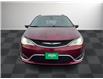2020 Chrysler Pacifica Limited (Stk: TR05570A) in Windsor - Image 10 of 28