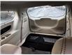 2020 Chrysler Pacifica Limited (Stk: TR05570A) in Windsor - Image 14 of 28