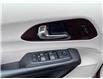 2020 Chrysler Pacifica Limited (Stk: TR05570A) in Windsor - Image 16 of 28