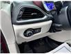 2020 Chrysler Pacifica Limited (Stk: TR05570A) in Windsor - Image 17 of 28